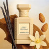 Fragrance World Sexy Vanilla парфумована вода 80 мл